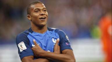 In Francia: «Indagine Uefa: il Psg rischia grosso»