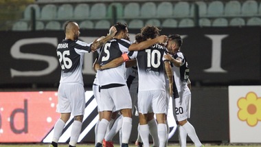 Serie C Siena, Sguazzi è il nuovo direttore generale