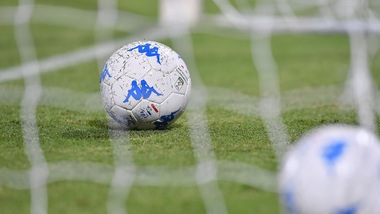 Vincenzo Nigro Bagnoli, colpo Sepe dal Lioni