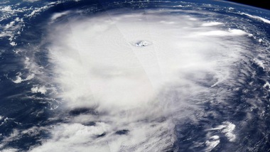 Irma, l'uragano che devasta i Caraibi e punta gli Usa