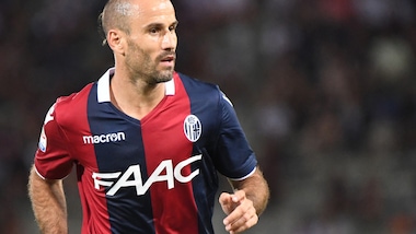 Serie A Bologna, Palacio è la carta in più di Donadoni