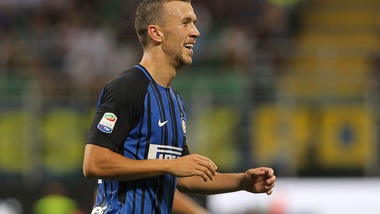 Calciomercato Inter, Perisic vicino al rinnovo fino al 2022