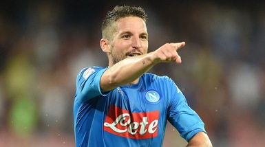 Serie A Bologna-Napoli, formazioni ufficiali e tempo reale alle 20.45