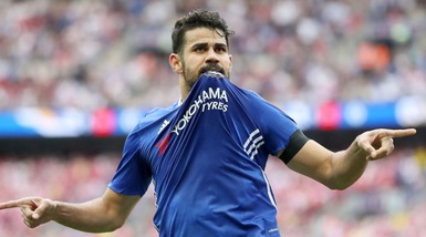 Diego Costa: «Non aspetterò l'Atletico Madrid in eterno». Il Milan è pronto