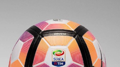 Maddalonese, Merola: «A San Giorgio punto per il morale»