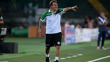 Serie B Cesena-Avellino, diretta e probabili formazioni