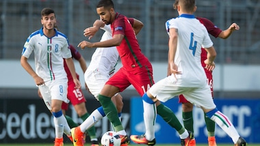 Calciomercato Udinese, blindato il baby Pontisso