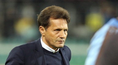 Serie B Avellino-Venezia, probabili formazioni e diretta dalle ore 20.30