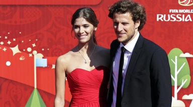 Forlan contro Neymar: «Litigio con Cavani? Con Messi non sarebbe successo»