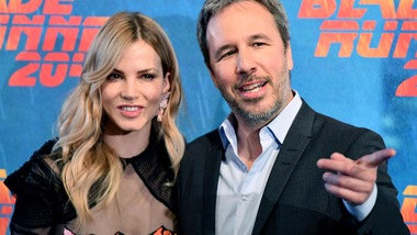 Blade Runner 2049, Denis Villeneuve: «Non temo i paragoni, è il mio miglior film»