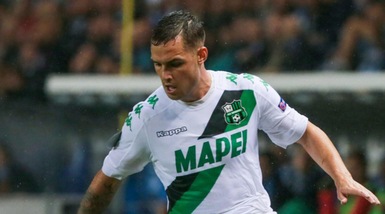 Juventus, dalla Spagna: «Lirola a gennaio»