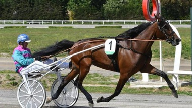 Oaks: l'1 per Venariareale Font