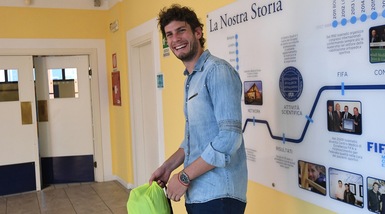 Calciomercato Bologna, visite Avenatti. Trattative bloccate