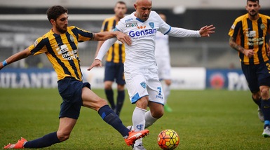 Calciomercato Sampdoria, Bianchetti o Romagnoli in difesa