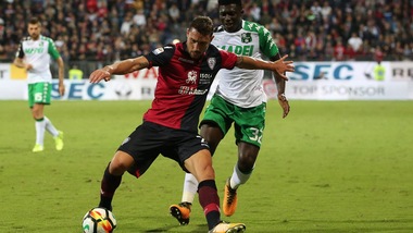 Calciomercato, Ionita-Cagliari: c'è l'accordo sul rinnovo