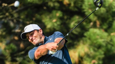 Open d'Italia da spettacolo: montepremi record e star