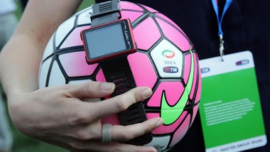 Setteville Case Rosse all'esame Tivoli