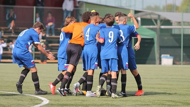 Attese e conferme: la Nuova Tor Tre Teste fa il punto della situazione