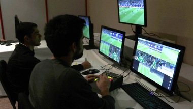 Serie A, Fiorentina: «Var contro l'Atalanta? Si sarà spento il video»