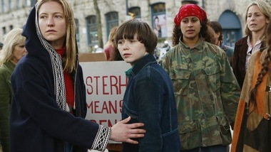 When We Rise, la storia dell'LGBT su Sky Cinema Uno