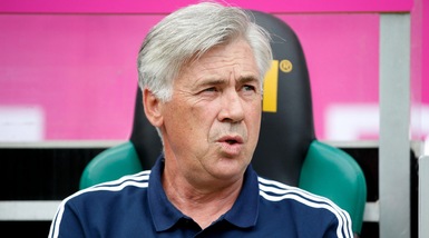 Bayern Monaco, ecco i nomi del dopo Ancelotti