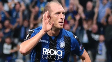 Kutuzov: «Quando vedo Masiello spengo la tv»