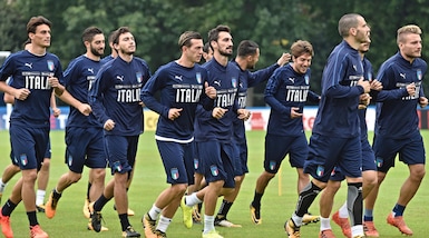 Sì al calcio per lo Ius soli