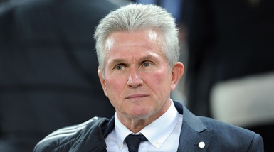 Bayern a Heynckes? «Ci sto pensando»