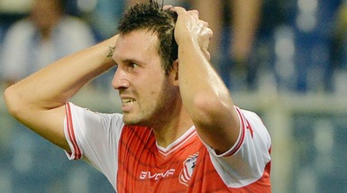 Calciomercato Fano, è ufficiale: firma Lazzari