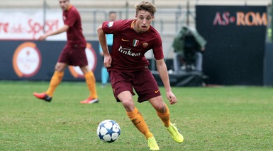 Calciomercato Sassuolo, ecco Marchizza e Frattesi