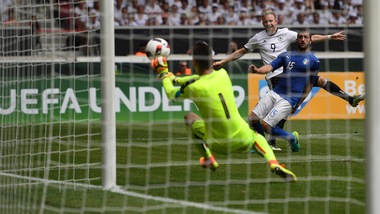 Serie A Spal, operazione ok per Meret