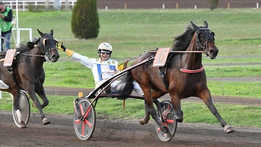Il Derby che non t'aspetti