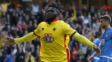 La escort: «Success? Di nome, ma non di fatto...»