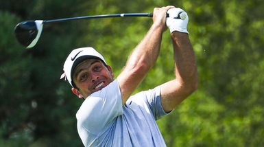 Golf, si alza il sipario sugli Open d'Italia