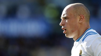 Rugby, cinque novità tra i convocati azzurri da O'Shea