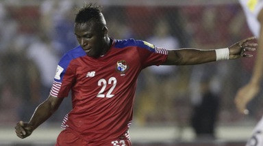 Panama mondiale fa festa con un manager italiano