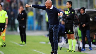 Serie B Avellino-Salernitana, probabili formazioni e tempo reale alle 17.30. Dove vederla in tv