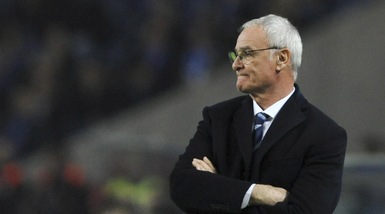 Ligue 1, Ranieri frena a Bordeaux: Nantes terzo. Nizza ko a Montpellier