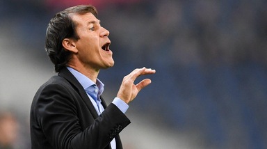 Ligue 1, Marsiglia-Psg: Garcia contro il tabù a 6,25