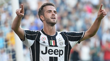 Diretta Juventus-Sporting Lisbona: ecco dove vederla in tv