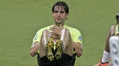 Dal Brasile: «Kakà pronto a tornare al Milan»