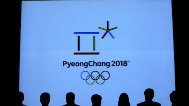 Eurosport e Snap, Inc insieme per i Giochi di PyeongChang