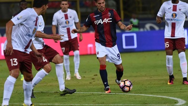 Serie C Trapani, per Ferretti intervento riuscito
