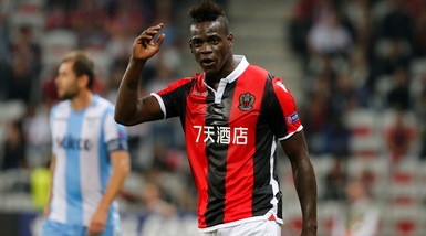 Ligue 1, Psg-Nizza: il «2» è un’impresa a quota 13,00