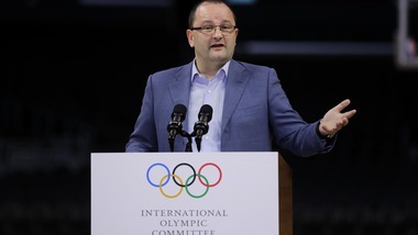 Nove federazioni scrivono ad Euroleague: "Bisogna stare uniti"