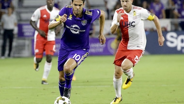 Calciomercato: Kakà al Milan, buona idea per i bookmaker