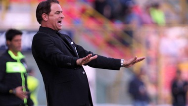 Serie A Spal, Semplici: «Esonero? Qui tutti credono in me»