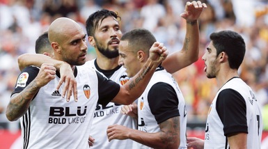 Italia, Ventura ha scelto: richiamerà Zaza