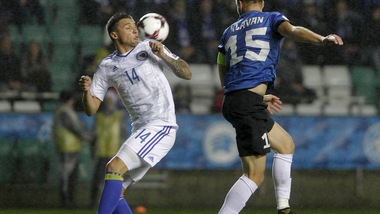 Calciomercato Empoli, ufficiale: blindato Krunic