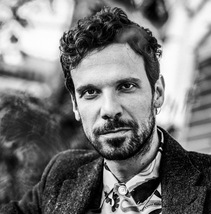 Teatro Parioli al via con “Poker”